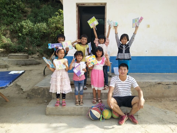 18_副本.jpg 18_副本.jpg