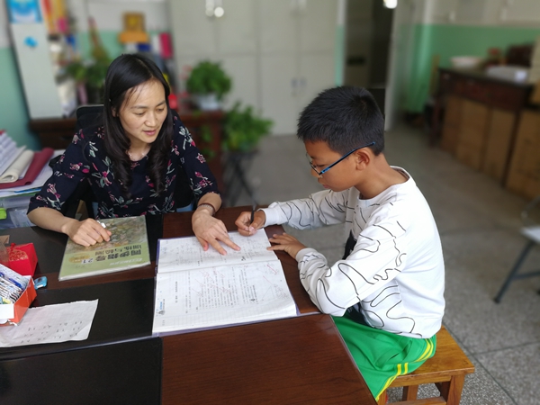 11_副本.jpg 11_副本.jpg