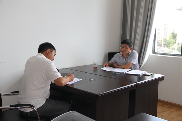 15_副本.jpg 15_副本.jpg