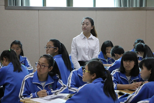 14_副本.jpg 14_副本.jpg