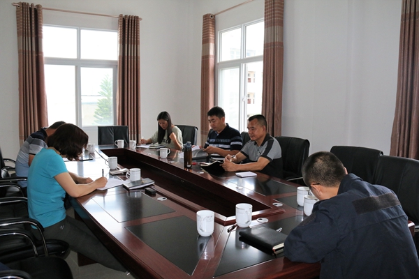 11_副本.jpg 11_副本.jpg