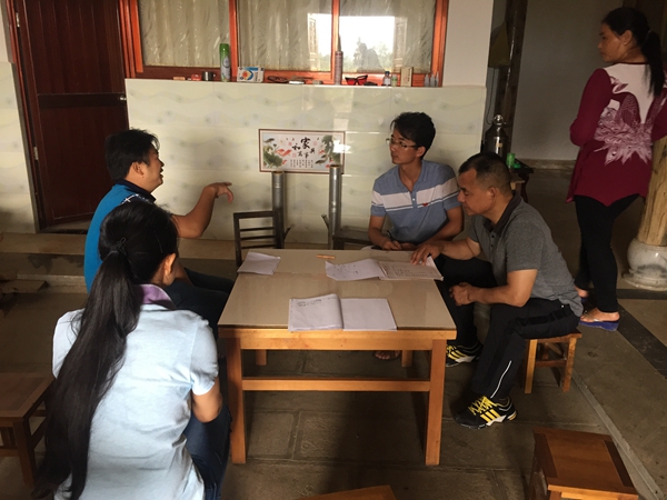 5_副本.jpg 5_副本.jpg