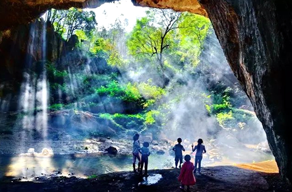 4_副本.png 4_副本.png