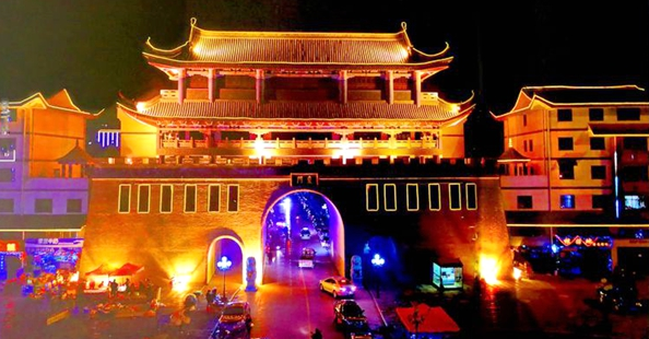 9_副本.png 9_副本.png