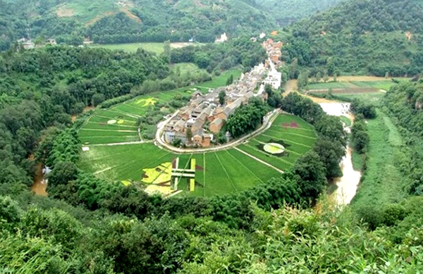 2_副本.png 2_副本.png