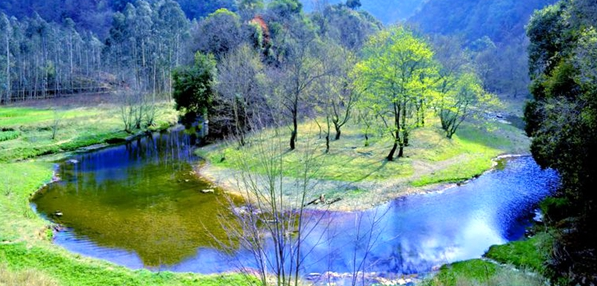 3_副本.png 3_副本.png