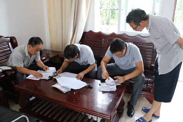 8_副本.jpg 8_副本.jpg