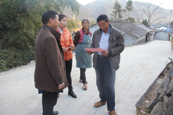 6_副本.jpg 6_副本.jpg