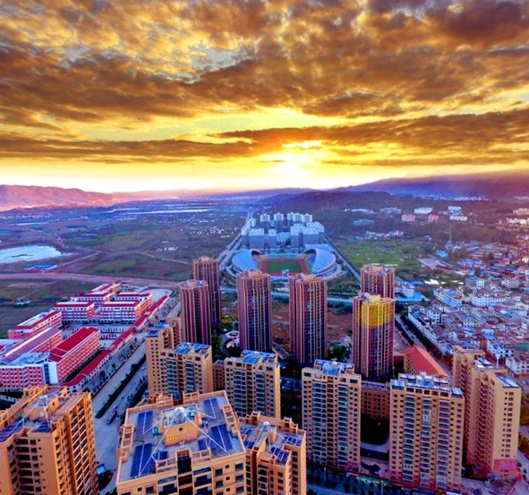 7_副本.png 7_副本.png