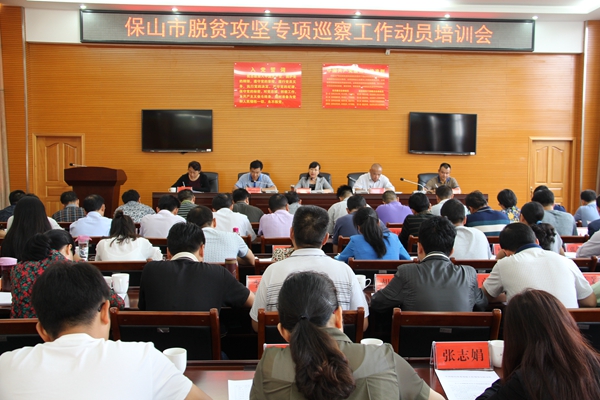 1_副本.jpg 1_副本.jpg