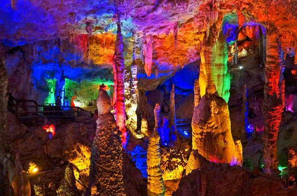 5_副本.png 5_副本.png