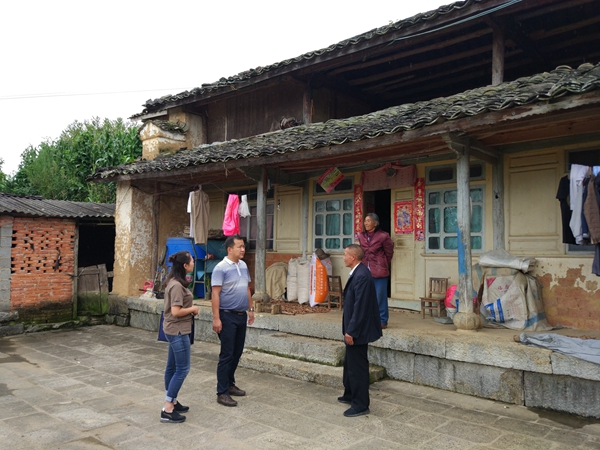 9_副本.jpg 9_副本.jpg