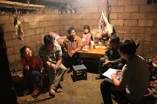 10_副本.jpg 10_副本.jpg