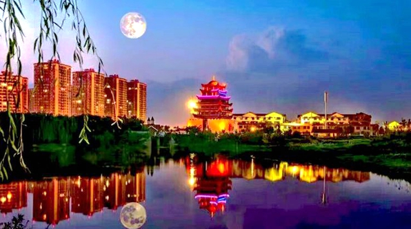 8_副本.png 8_副本.png