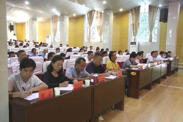 第三輪巡察培訓 高彩仙攝（2017.09 (23).jpg