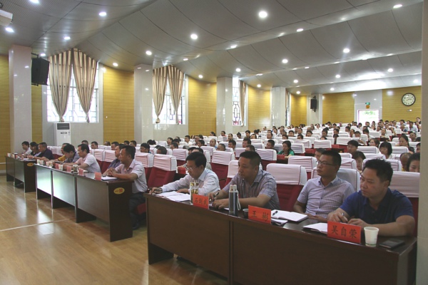 第三輪巡察培訓 高彩仙攝（2017.09 (28).jpg