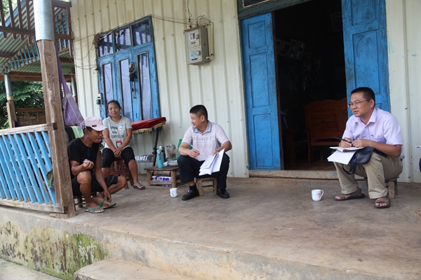 5_副本.jpg 5_副本.jpg