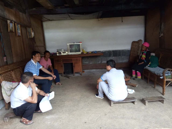 9_副本.jpg 9_副本.jpg