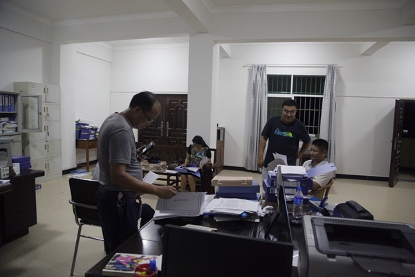 1_副本.jpg 1_副本.jpg