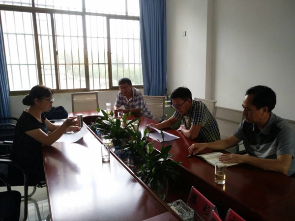 12_副本.jpg 12_副本.jpg