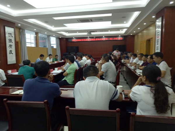 13_副本.jpg 13_副本.jpg