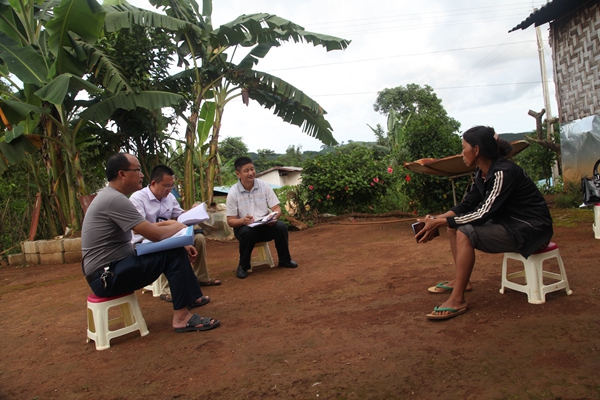 11_副本.jpg 11_副本.jpg