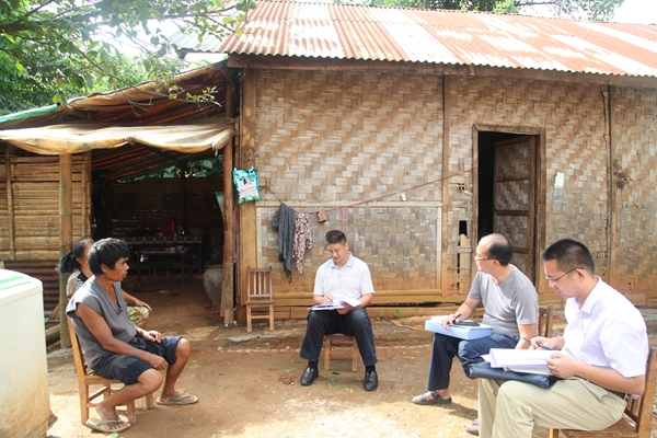 7_副本.jpg 7_副本.jpg