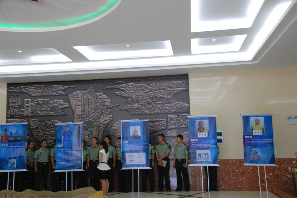 DSC_0201.jpg DSC_0201.jpg