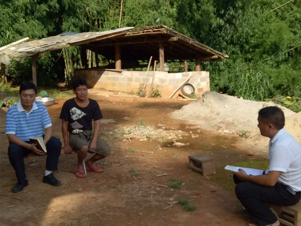 6_副本.jpg 6_副本.jpg