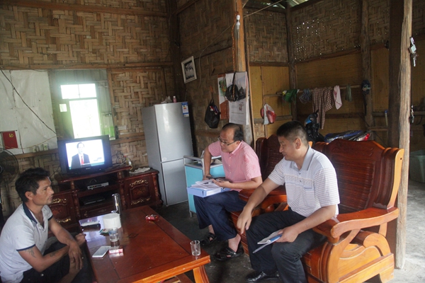 10_副本.jpg 10_副本.jpg