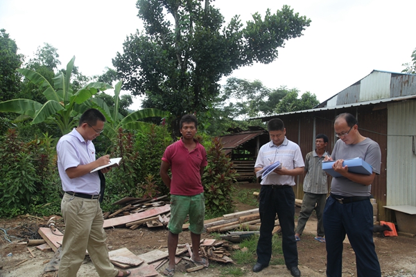 8_副本.jpg 8_副本.jpg