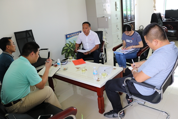 5_副本.jpg 5_副本.jpg