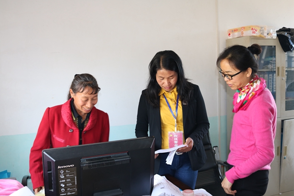 8_副本.jpg 8_副本.jpg