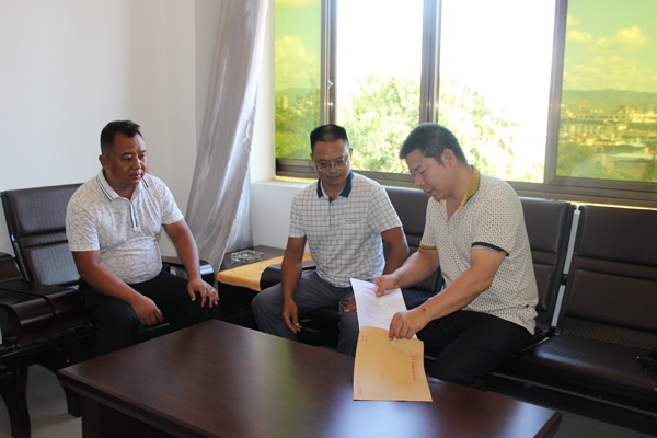 10_副本.jpg 10_副本.jpg