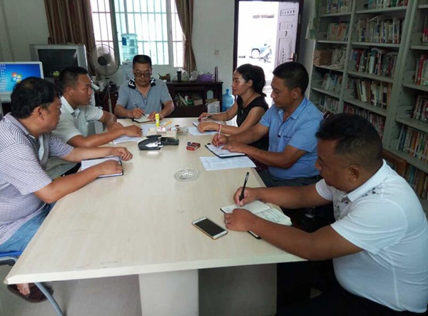 9_副本.jpg 9_副本.jpg