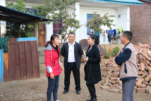 7_副本.jpg 7_副本.jpg