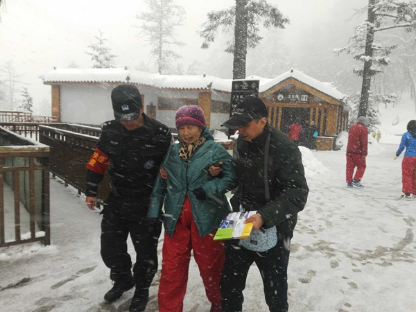 13_副本.jpg 13_副本.jpg