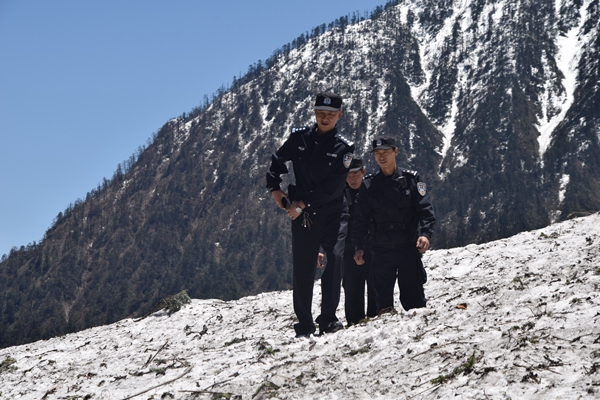 20_副本.jpg 20_副本.jpg