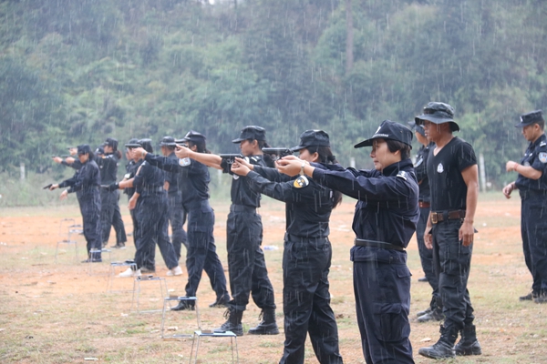 6_副本.jpg 6_副本.jpg