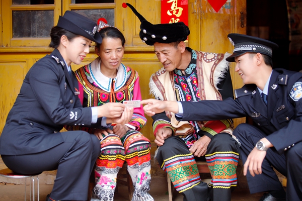 11_副本.jpg 11_副本.jpg