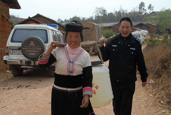 23_副本.jpg 23_副本.jpg