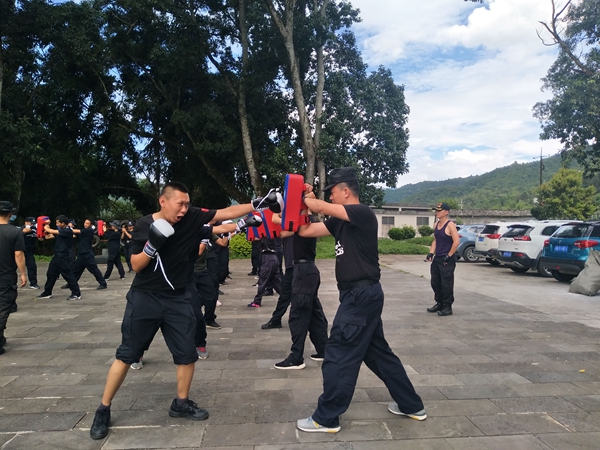 4_副本.jpg 4_副本.jpg