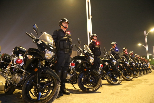 1_副本.jpg 1_副本.jpg