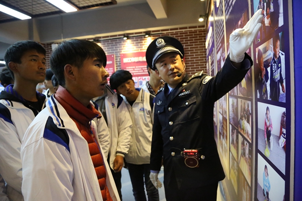 14_副本.jpg 14_副本.jpg