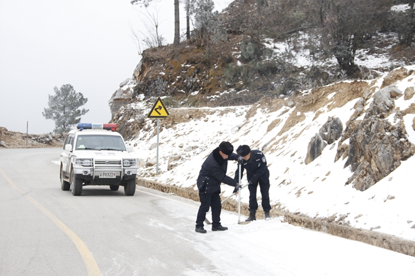 15_副本.jpg 15_副本.jpg