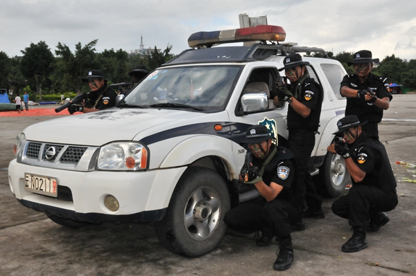 28_副本.jpg 28_副本.jpg