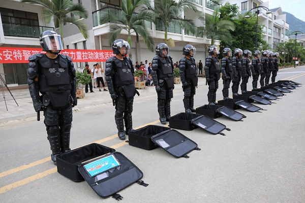 7_副本.jpg 7_副本.jpg