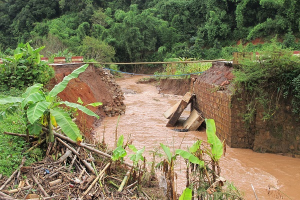 QQ圖片20170927111256.jpg QQ圖片20170927111256.jpg