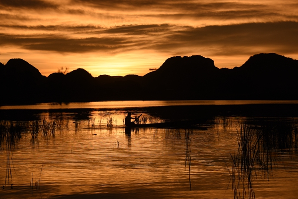 2_副本.jpg 2_副本.jpg