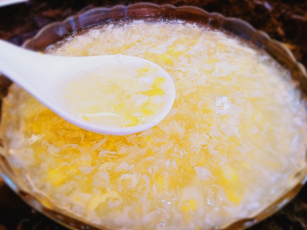 3_副本.jpg 3_副本.jpg